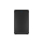Micron 256GB 2,5" SSD M1100 3D NAND USB 3.0 - 431105 - zdjęcie